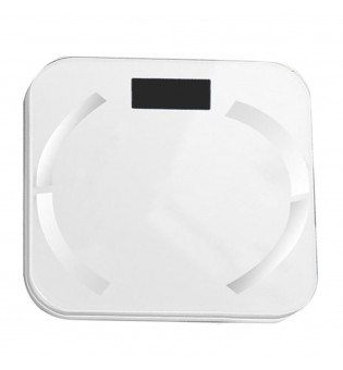 Home Digital Body Fat Scale Bathroom Weighing Scales