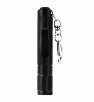 Lights Working Torches Keychain Light Camping Lamp Flashlight Penlight