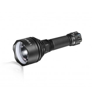 LEP Flashlight Torch
