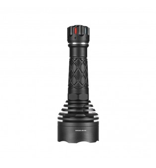 LEP Flashlight Torch