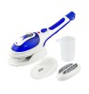 800W Garment Steamer Handheld Steam Ironing Brush Household Travel Iron