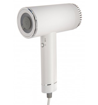 Handheld Garment Clothes Steamer Portable Travel Steam Iron 