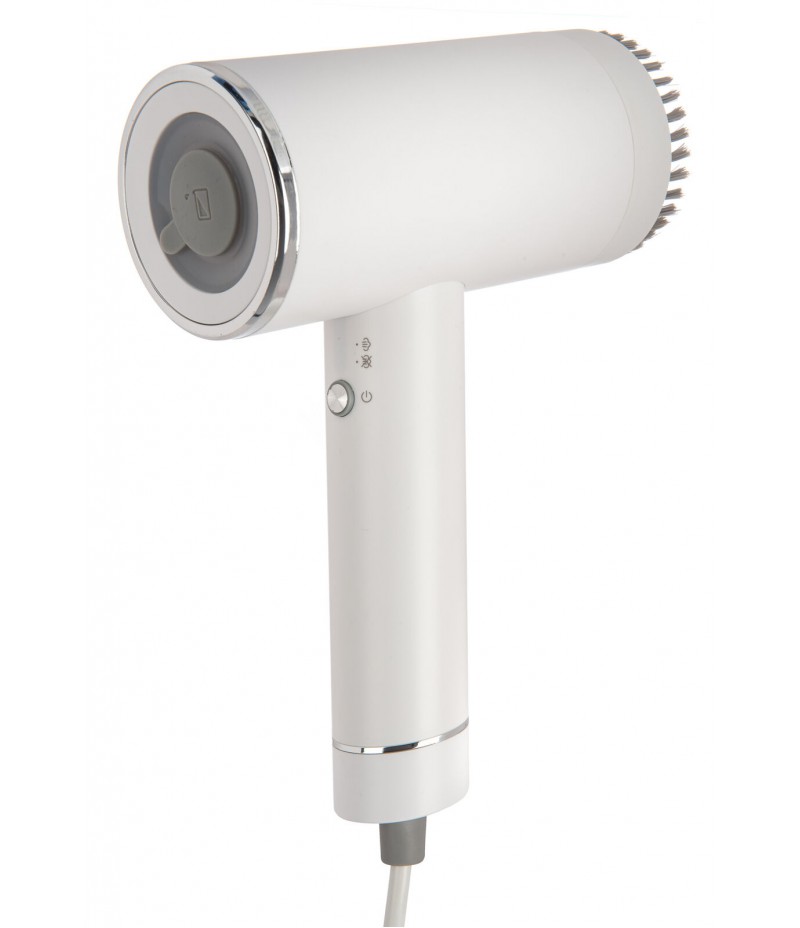 Handheld Garment Clothes Steamer Portable Travel Steam Iron 