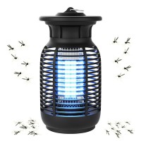 Pest Control Repellent