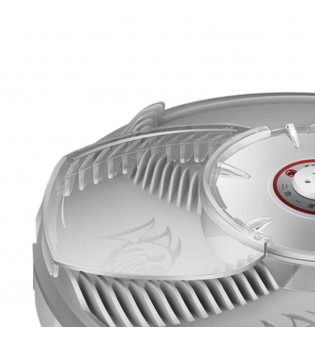 Rotating Electric Fly Trap, USB Rechargeable Automatic Fly Trap for Indoor