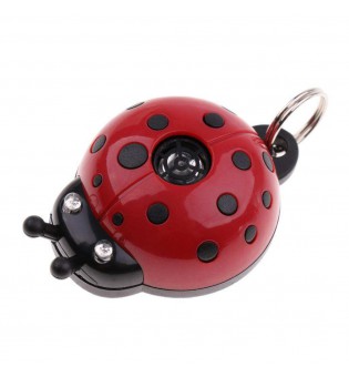 2Pcs Anti Mosquito Pet Cat Ultrasonic Pest Repellent Spider Control Outdoor