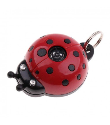 2Pcs Anti Mosquito Pet Cat Ultrasonic Pest Repellent Spider Control Outdoor