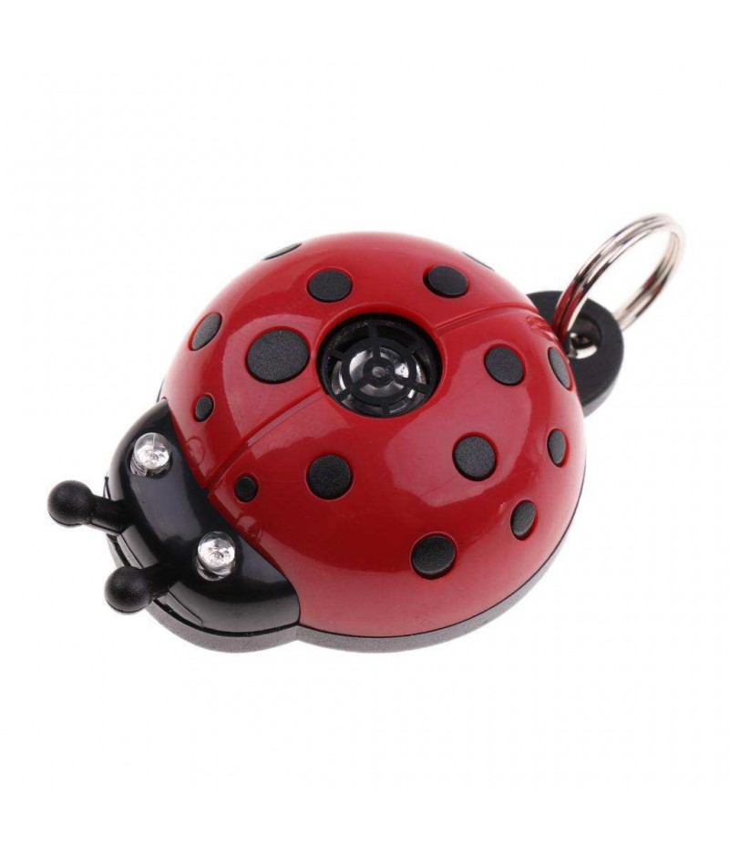 2Pcs Anti Mosquito Pet Cat Ultrasonic Pest Repellent Spider Control Outdoor