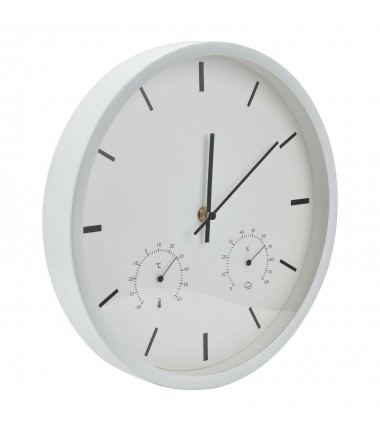 Wall Clock For Wall For Bar For Coffee Shop For