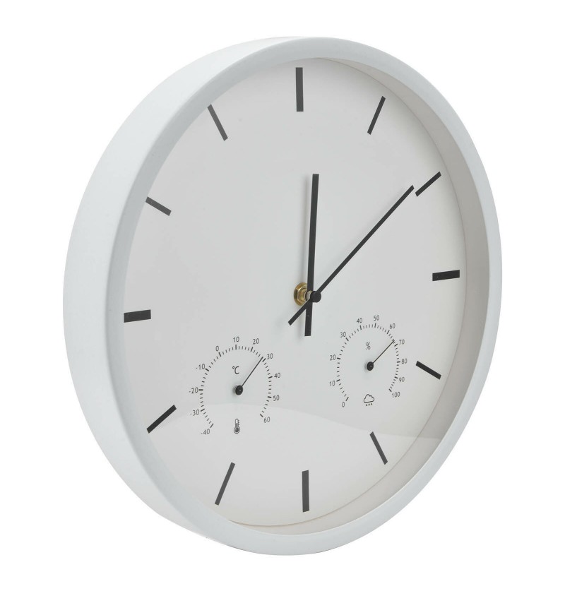 Wall Clock For Wall For Bar For Coffee Shop For Wall Clock For Wall For Bar For Coffee Shop For