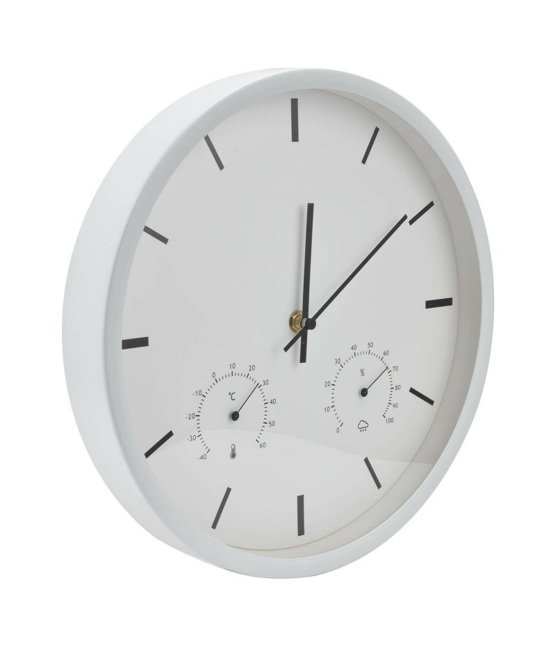 Wall Clock For Wall For Bar For Coffee Shop For
