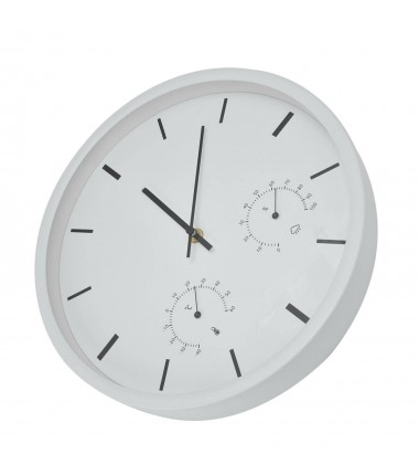 Wall Clock For Wall For Bar For Coffee Shop For