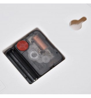 Wall Clock For Wall For Bar For Coffee Shop For Wall Clock For Wall For Bar For Coffee Shop For