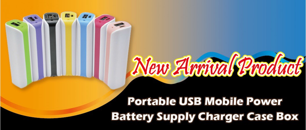 #ttvmain-slider-img-0