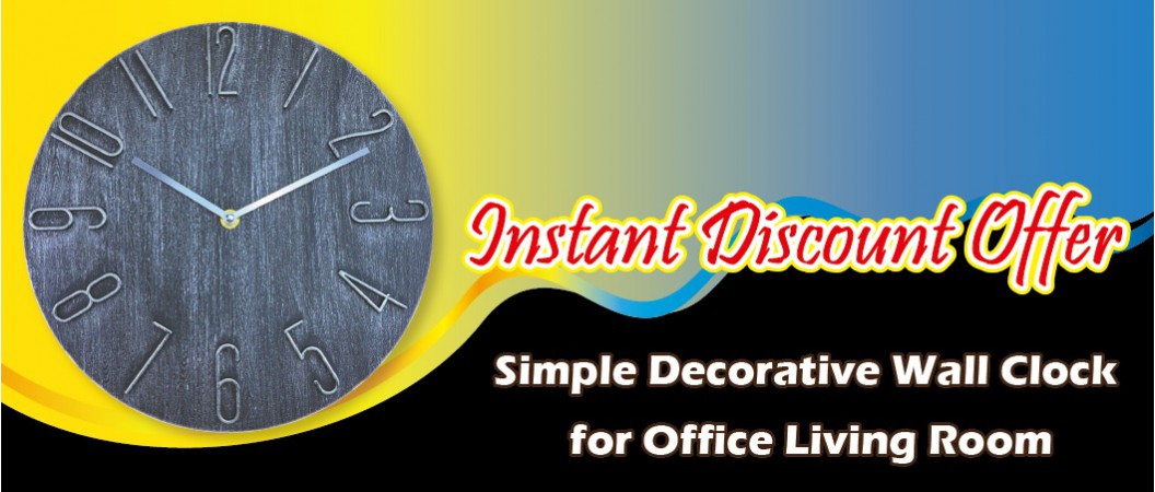 #ttvmain-slider-img-1