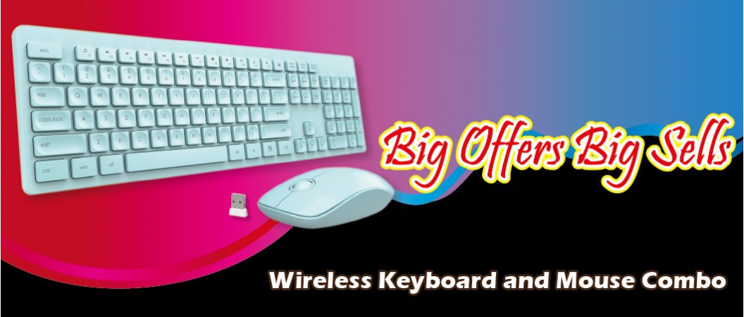 #ttvmain-slider-img-4