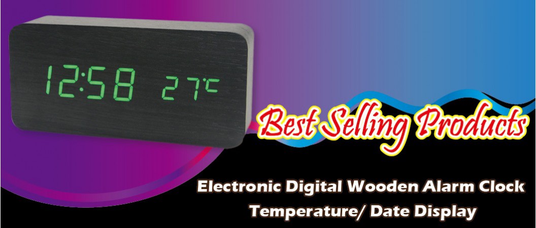 #ttvmain-slider-img-2