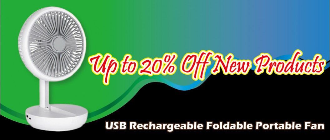 #ttvmain-slider-img-3