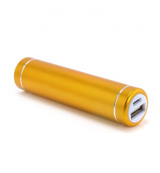 2600mAh Portable External USB Power Bank Box Battery Charger For Mobile Phone 2600mAh Portable External USB Power Bank Box Battery Charger For Mobile Phone