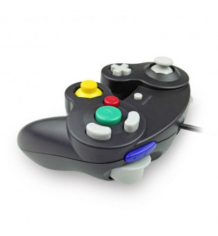 USB Wired Controller Joystick Gamepads