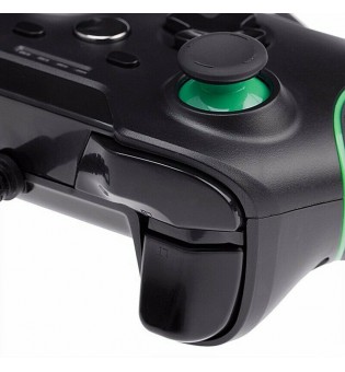 USB Wired Controller Gamepad Joystick For Microsoft Xbox One PC Windows 7/8/10