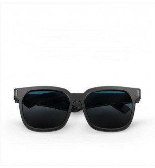 Wireless E-sports Sunglasses Headphones Calling For Tablets Smart Phone