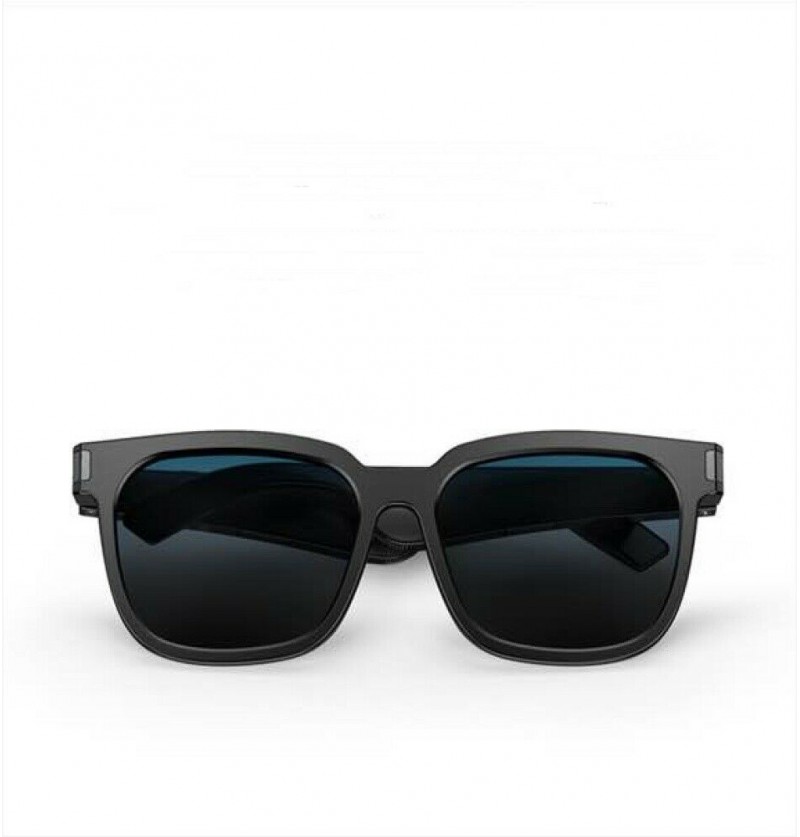 Wireless E-sports Sunglasses Headphones Calling For Tablets Smart Phone Wireless E-sports Sunglasses Headphones Calling For Tablets Smart Phone