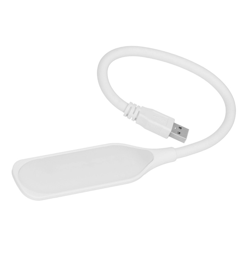 LED Mini Portable Table Lamp USB Power Bank Interface Handheld Light Night Hot LED Mini Portable Table Lamp USB Power Bank Interface Handheld Light Night Hot