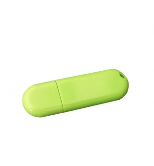 LED USB Notebook Lamp Reading Light Laptop Computer Pc Mini Night Gadget Bulb (Non-Transparent) LED USB Notebook Lamp Reading Light Laptop Computer Pc Mini Night Gadget Bulb (Non-Transparent)