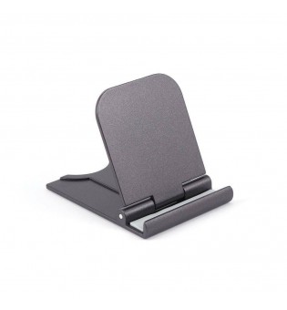 Foldable Adjustable Lazy Mobile Phone Stand Holder for Smartphone Tablet Foldable Adjustable Lazy Mobile Phone Stand Holder for Smartphone Tablet