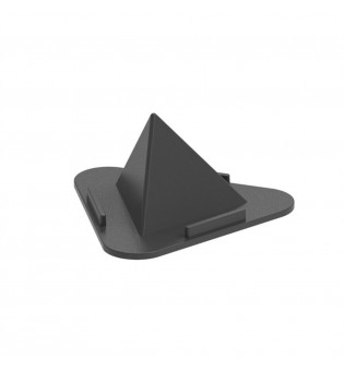 Adjustable Folding Mobile Phone Holder Stand Desk Tablet