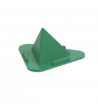 Adjustable Folding Mobile Phone Holder Stand Desk Tablet