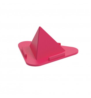 Adjustable Folding Mobile Phone Holder Stand Desk Tablet