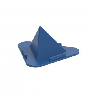 Adjustable Folding Mobile Phone Holder Stand Desk Tablet