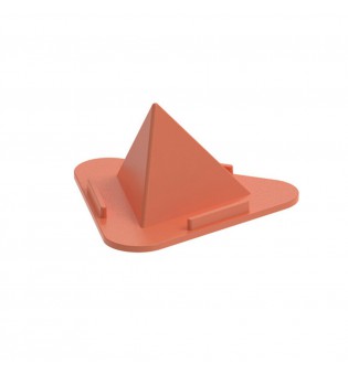 Adjustable Folding Mobile Phone Holder Stand Desk Tablet