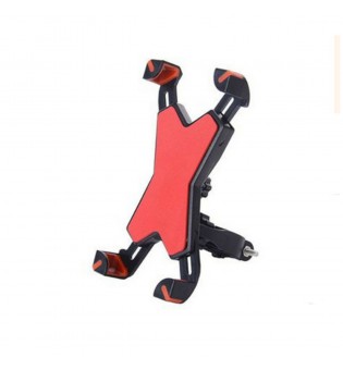 Motorcycle Bicycle MTB Bike Handlebar Mount Holder For Cell Phone GPS Motorcycle Bicycle MTB Bike Handlebar Mount Holder For Cell Phone GPS