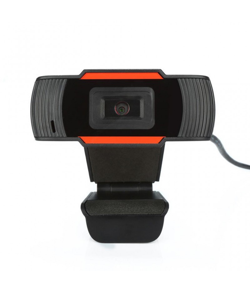 USB2.0 HD1080P PC Webcam Camera Digital with Mic for MSN Desktops Calling