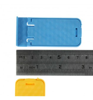 Adjustable Folding Mobile Phone Holder Portable Gift Stand