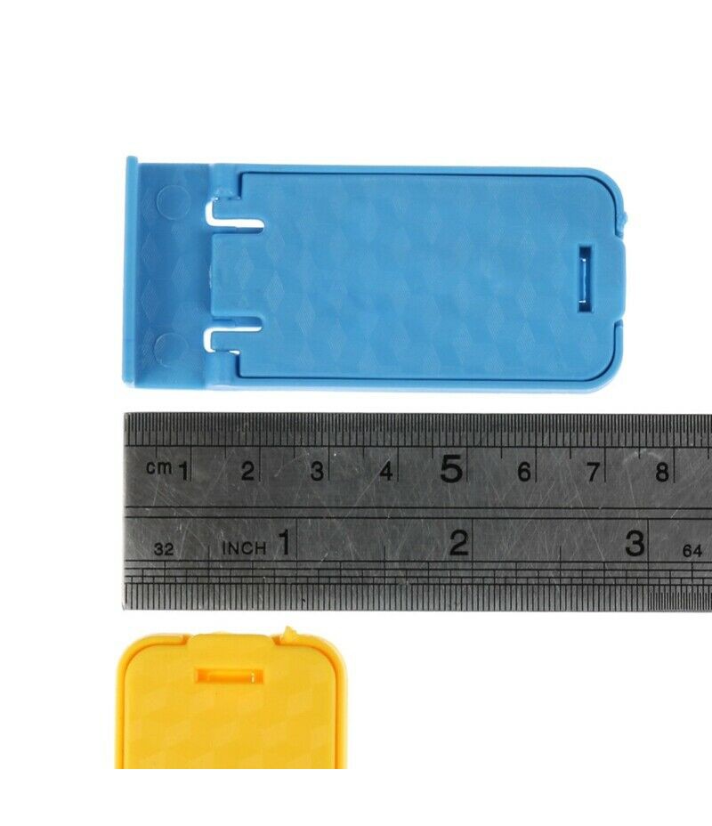 Adjustable Folding Mobile Phone Holder Portable Gift Stand