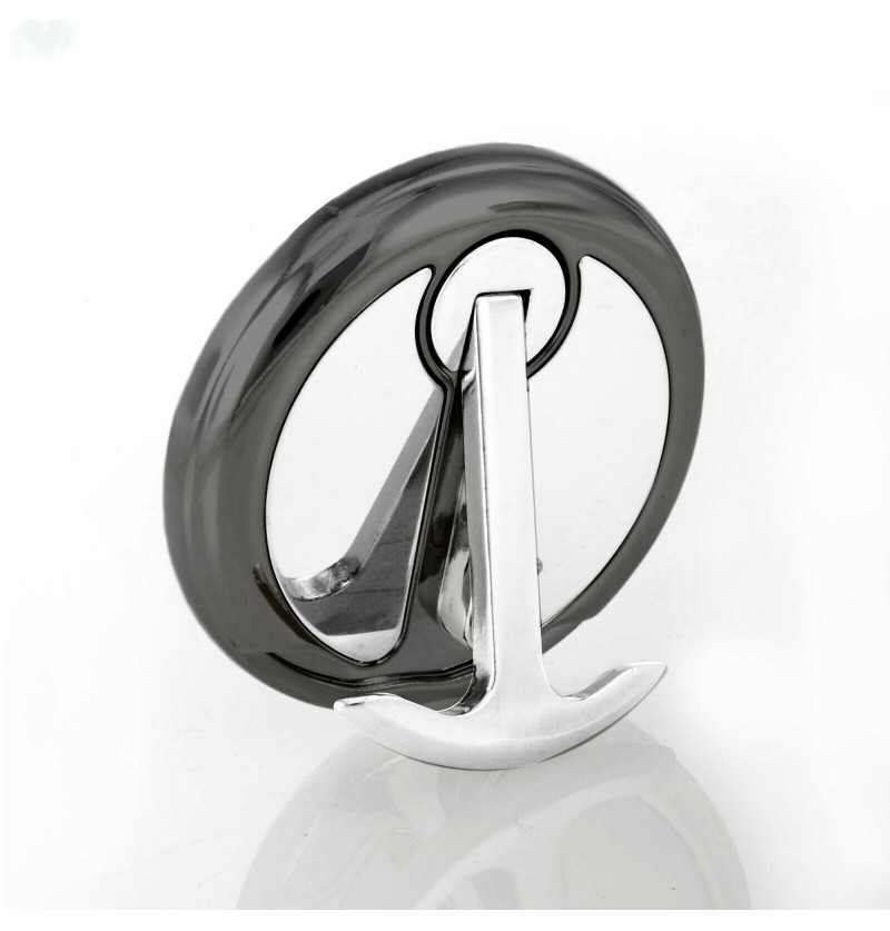 Cell Phone Accessories T Ring Holder - 360° Rotation Cell Phone Accessories T Ring Holder - 360° Rotation