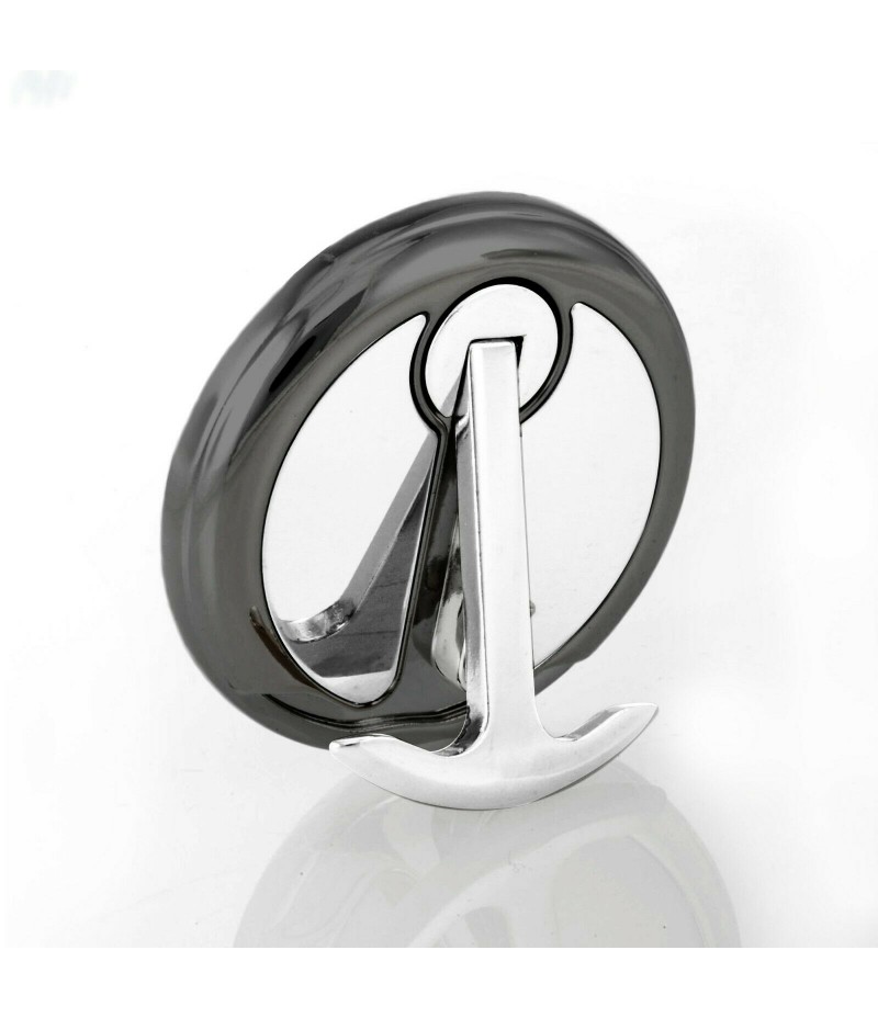 Cell Phone Accessories T Ring Holder - 360° Rotation 