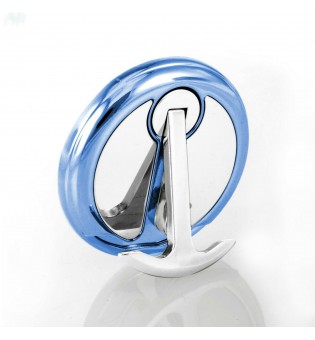 Cell Phone Accessories T Ring Holder - 360° Rotation Cell Phone Accessories T Ring Holder - 360° Rotation