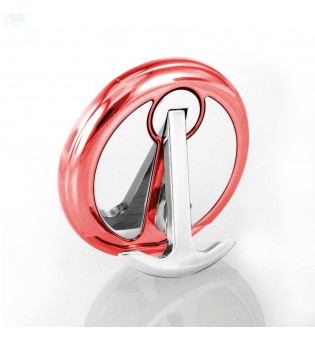 Cell Phone Accessories T Ring Holder - 360° Rotation Cell Phone Accessories T Ring Holder - 360° Rotation