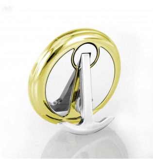 Cell Phone Accessories T Ring Holder - 360° Rotation Cell Phone Accessories T Ring Holder - 360° Rotation