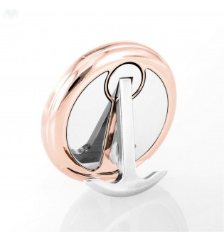 Cell Phone Accessories T Ring Holder - 360° Rotation Cell Phone Accessories T Ring Holder - 360° Rotation