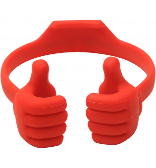 Cell Phone Stand Holder, Tablet Stand Cradle for Smartphone Cellphone Cell Phone Stand Holder, Tablet Stand Cradle for Smartphone Cellphone