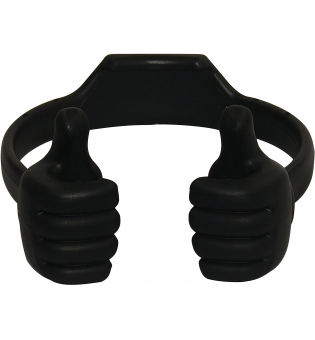 Cell Phone Stand Holder, Tablet Stand Cradle for Smartphone Cellphone Cell Phone Stand Holder, Tablet Stand Cradle for Smartphone Cellphone