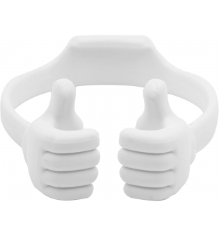 Cell Phone Stand Holder, Tablet Stand Cradle for Smartphone Cellphone