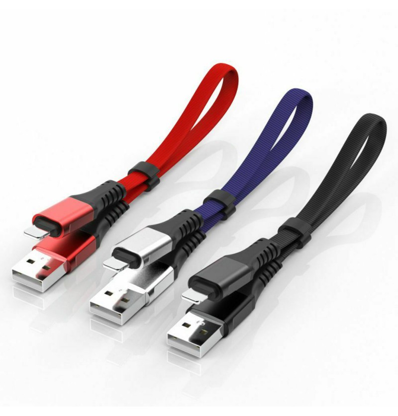 Mobile Phone Digital Cables Fast Charger Cable USB Cable Type C USB Data Cord Mobile Phone Digital Cables Fast Charger Cable USB Cable Type C USB Data Cord
