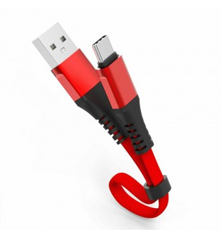 Mobile Phone Digital Cables Fast Charger Cable USB Cable Type C USB Data Cord Mobile Phone Digital Cables Fast Charger Cable USB Cable Type C USB Data Cord